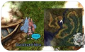 Thumbnail for version as of 12:57, 4 June 2026