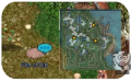 Thumbnail for version as of 07:55, 6 April 2025