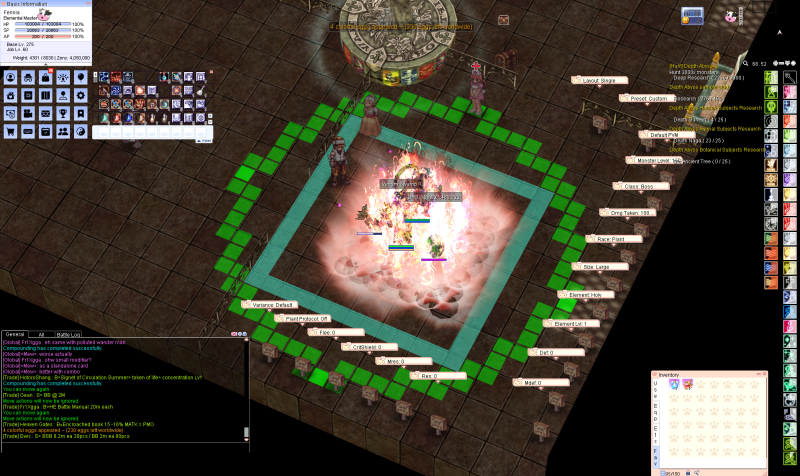 File:Elemental Spirits 1066B DPS.png