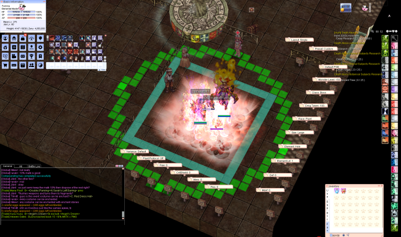 File:Time Dimensions 82B DPS.png