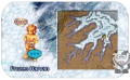 Thumbnail for version as of 20:11, 5 October 2026