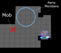 Thumbnail for version as of 20:05, 6 August 2026