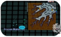 Thumbnail for version as of 10:15, 16 October 2026
