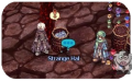 Thumbnail for version as of 19:14, 5 October 2026