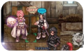 Thumbnail for version as of 07:56, 6 April 2025