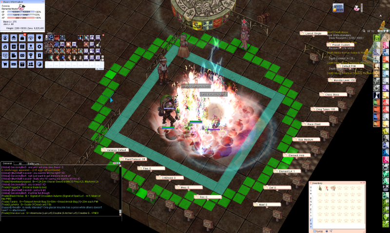 File:Elemental Spirits 136B.png