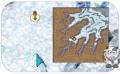 Thumbnail for version as of 20:11, 5 October 2026