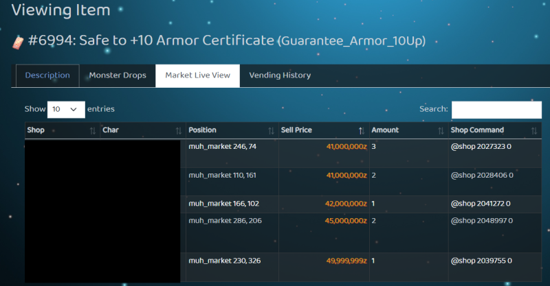 File:+10 Safe Refine Armor.png