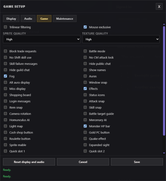 File:MuhRO-Patcher-1045-game.png