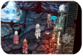 Thumbnail for version as of 09:20, 17 October 2026