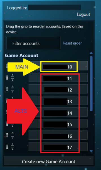 File:Main and Alts.png