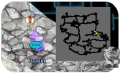 Thumbnail for version as of 16:44, 8 October 2026