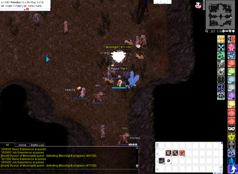 File:Rebellion - Illusion of Moonlight.png