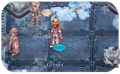 Thumbnail for version as of 20:11, 5 October 2026
