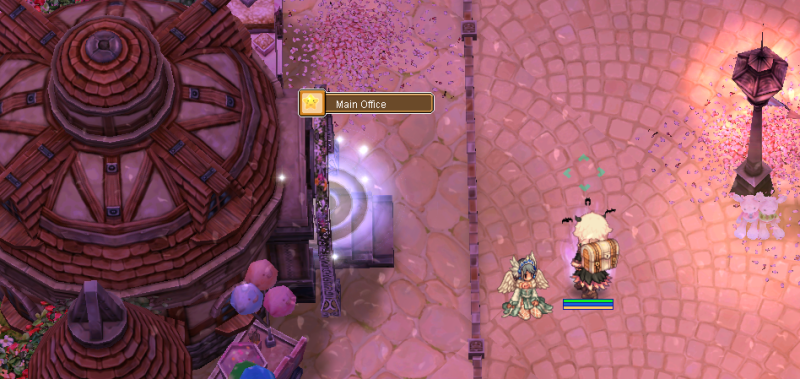 File:Изображение 2026-03-17 024345262.png