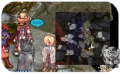 Thumbnail for version as of 16:22, 6 October 2026