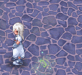 Thumbnail for version as of 23:15, 27 July 2026