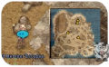 Thumbnail for version as of 11:20, 6 April 2025
