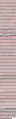 Thumbnail for version as of 20:44, 13 July 2026