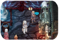 Thumbnail for version as of 18:25, 16 October 2026