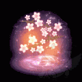 Thumbnail for version as of 15:58, 7 July 2026