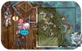 Thumbnail for version as of 07:55, 6 April 2025