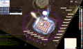 Thumbnail for version as of 08:48, 18 August 2026