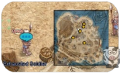 Thumbnail for version as of 11:20, 6 April 2025