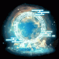 Thumbnail for version as of 15:58, 7 July 2026