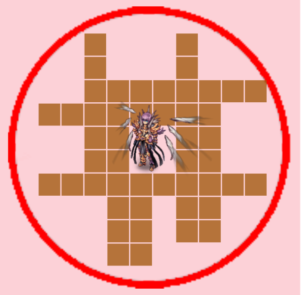 File:Himmelmez Ground Drive.png