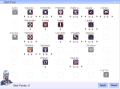 Thumbnail for version as of 15:48, 6 August 2026