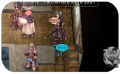 Thumbnail for version as of 07:34, 6 April 2025