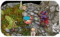Thumbnail for version as of 16:22, 6 October 2026