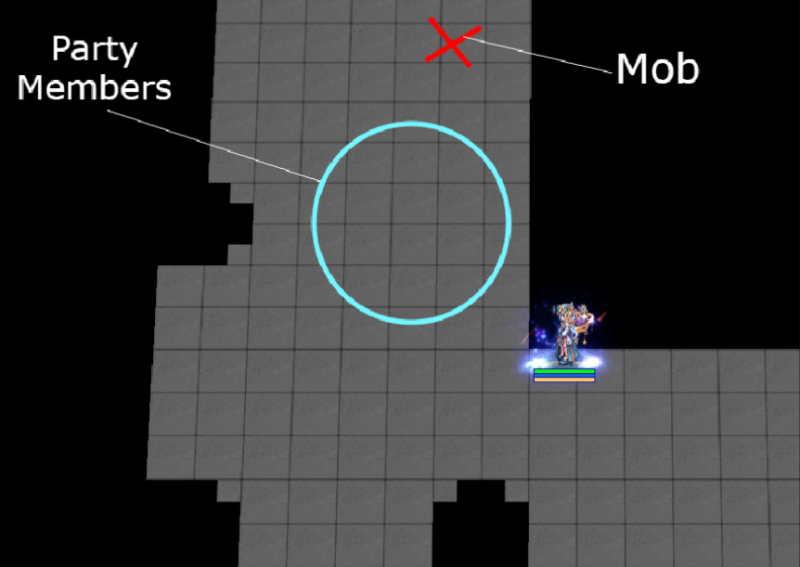 File:Screenshot 2026-08-106 170412.png