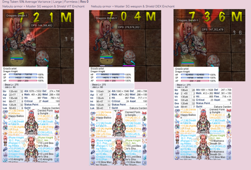 File:Blue SG VS New Advance SG.png