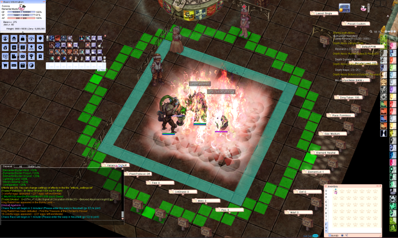 File:Elemental Spirits 186B DPS.png