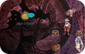 Thumbnail for version as of 21:41, 21 September 2026