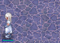 Thumbnail for version as of 23:14, 27 July 2026