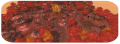 Thumbnail for version as of 10:20, 16 August 2026