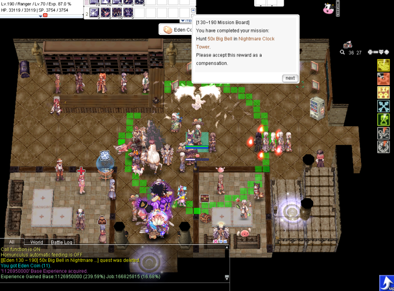 File:Big bell first hand in.png