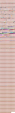 Thumbnail for version as of 20:44, 13 July 2026