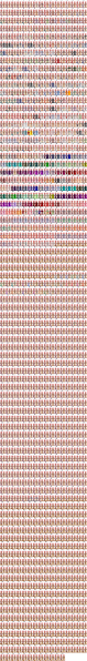 File:Magician pal.png