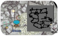 Thumbnail for version as of 16:44, 8 October 2026