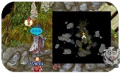 Thumbnail for version as of 16:44, 8 October 2026