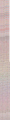 Thumbnail for version as of 09:45, 12 July 2026