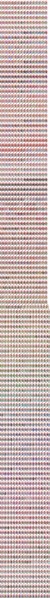 File:Ex Super Baby.png