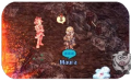 Thumbnail for version as of 20:11, 5 October 2026