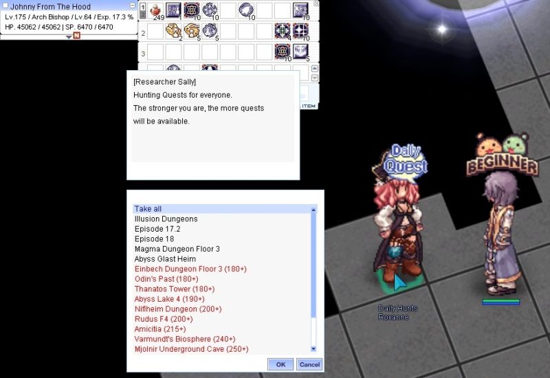 File:Daily Quest Roxanne.jpg