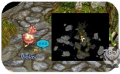 Thumbnail for version as of 16:22, 6 October 2026