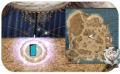 Thumbnail for version as of 07:34, 6 April 2025